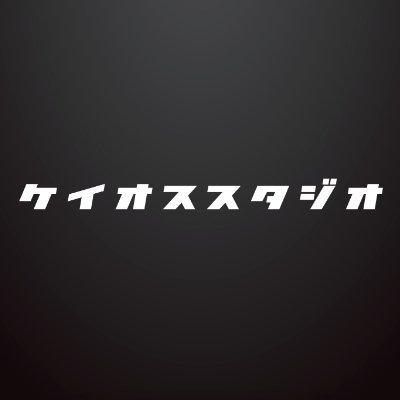 ChaosProject216's profile picture