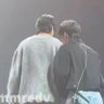 awkwrd 的头像