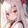 18+AI女友(可推倒)'s profile picture