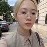 Bitcoin阿芳 profil fotoğrafı