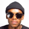 Profilbild von Edwin.