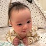 ywangi 的头像