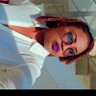 Ms Kanyoi ⚡ profil fotoğrafı
