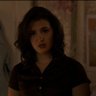 #1 JACKIE TAYLOR DEFENDER. YJS3 SPOILERS.'s profile picture