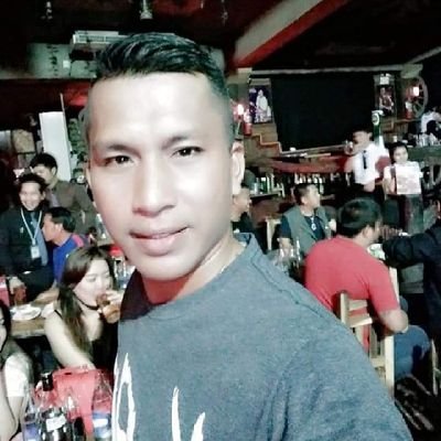 วิน สวิง (ทวิตใหม่)อันเก่าบิน's profile picture