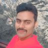 Shubham Singh Rajput profil fotoğrafı