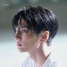 Фото профиля จ๋องวอน