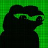 ker0p110x.hl profil fotoğrafı