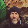 Profilbild von ShakeX