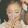 Miss Ariana๐ธ๐ซง's profile picture