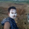 fans indonesia maju 的头像