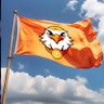 JU-π🦅's profile picture