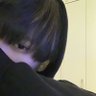 やまだ profil fotoğrafı