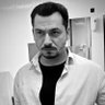 Kemal Özgür idikurt's profile picture