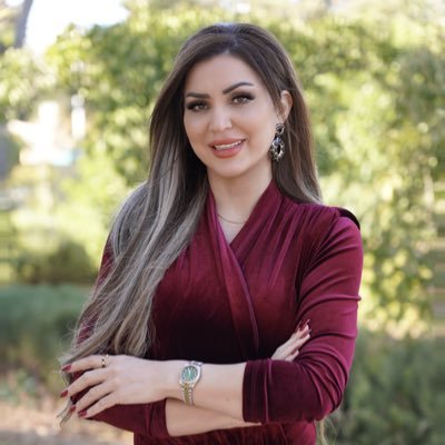 AlaaAlMajalii's profile picture