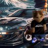Supra.5mbK's profile picture