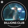 Para bailar la bamba_ᴾᴶᴹ🥏's profile picture