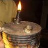 Agatadowa's profile picture