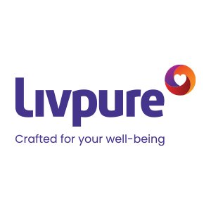 Livpure India's profile picture