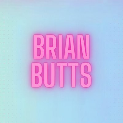 brianbutts305's profile picture