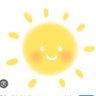 ほっこり profil fotoğrafı