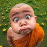 Profilbild von ناصر