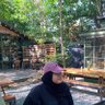 cacaa's profile picture
