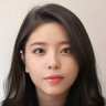 ひろぽん profil fotoğrafı