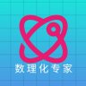 数理化专家 profil fotoğrafı
