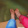 Choti Pant 的头像