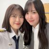 RN:寿司というのは6貫まで's profile picture