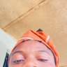 𝐌𝐢𝐜𝐡𝐚𝐞𝐥 𝐍𝐨𝐭 𝐓𝐲𝐬𝐨𝐧 ♈️'s profile picture