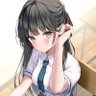 Profilbild von AI虚拟女友（18禁）
