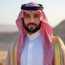 عريج الشريم profil fotoğrafı