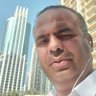 Rukhsar Muhammad's profile picture
