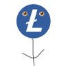 $lester profil fotoğrafı