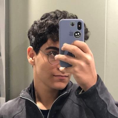 dontdisturbmme's profile picture