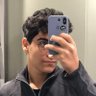 p's profile picture