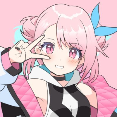 SoujiyaKurina's profile picture