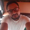 Profilbild von Aamir saifi