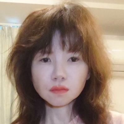 Lhermitage7's profile picture
