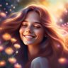 Sumaira Mansoor's profile picture