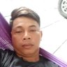 Profilbild von tai xế