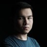 Profilbild von Ahmad Nazirov