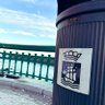 Mizuly☆ profil fotoğrafı