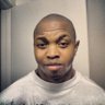 Snagneto's profile picture