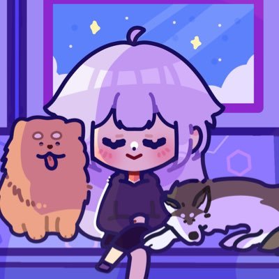 Patchingzza's profile picture