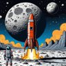 CryPtoFr3ak profil fotoğrafı