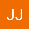Фото профиля JJ GAMBIT