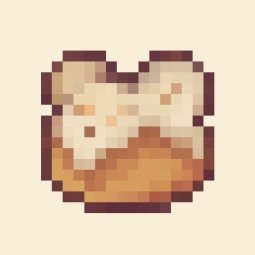 FromDawnGames's profile picture
